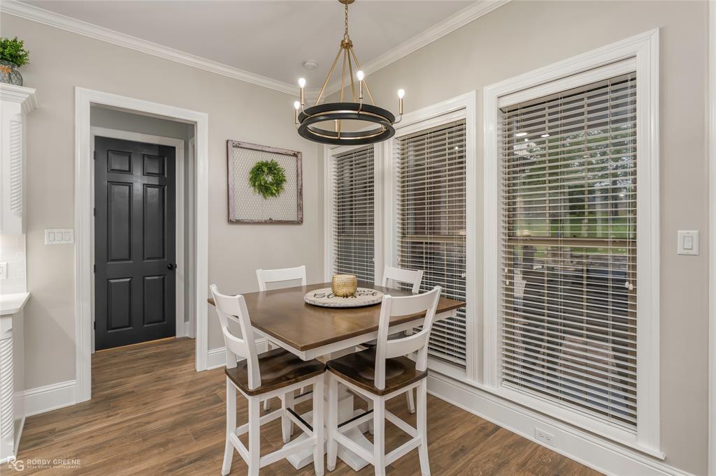 8400 Greenwood Springridge Road Greenwood, LA 71033 - Photo 13 of 36
