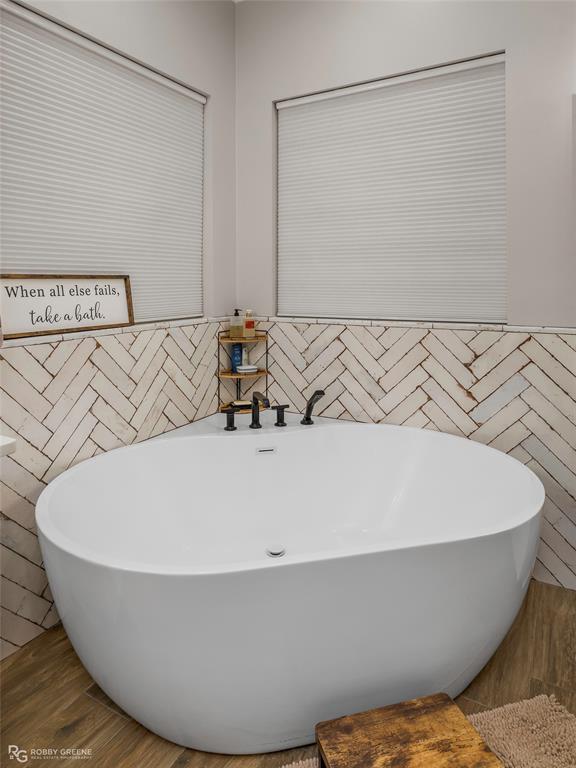 8400 Greenwood Springridge Road Greenwood, LA 71033 - Photo 17 of 36