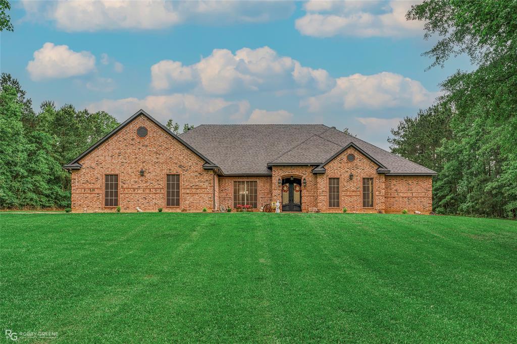 8400 Greenwood Springridge Road Greenwood, LA 71033 - Photo 2 of 36