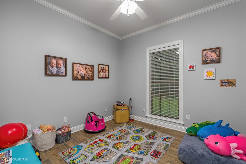 8400 Greenwood Springridge Road Greenwood, LA 71033 - Photo 28 of 36