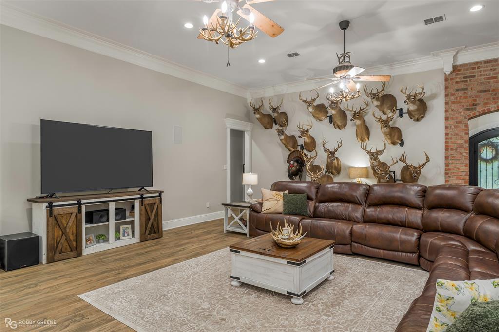 8400 Greenwood Springridge Road Greenwood, LA 71033 - Photo 6 of 36