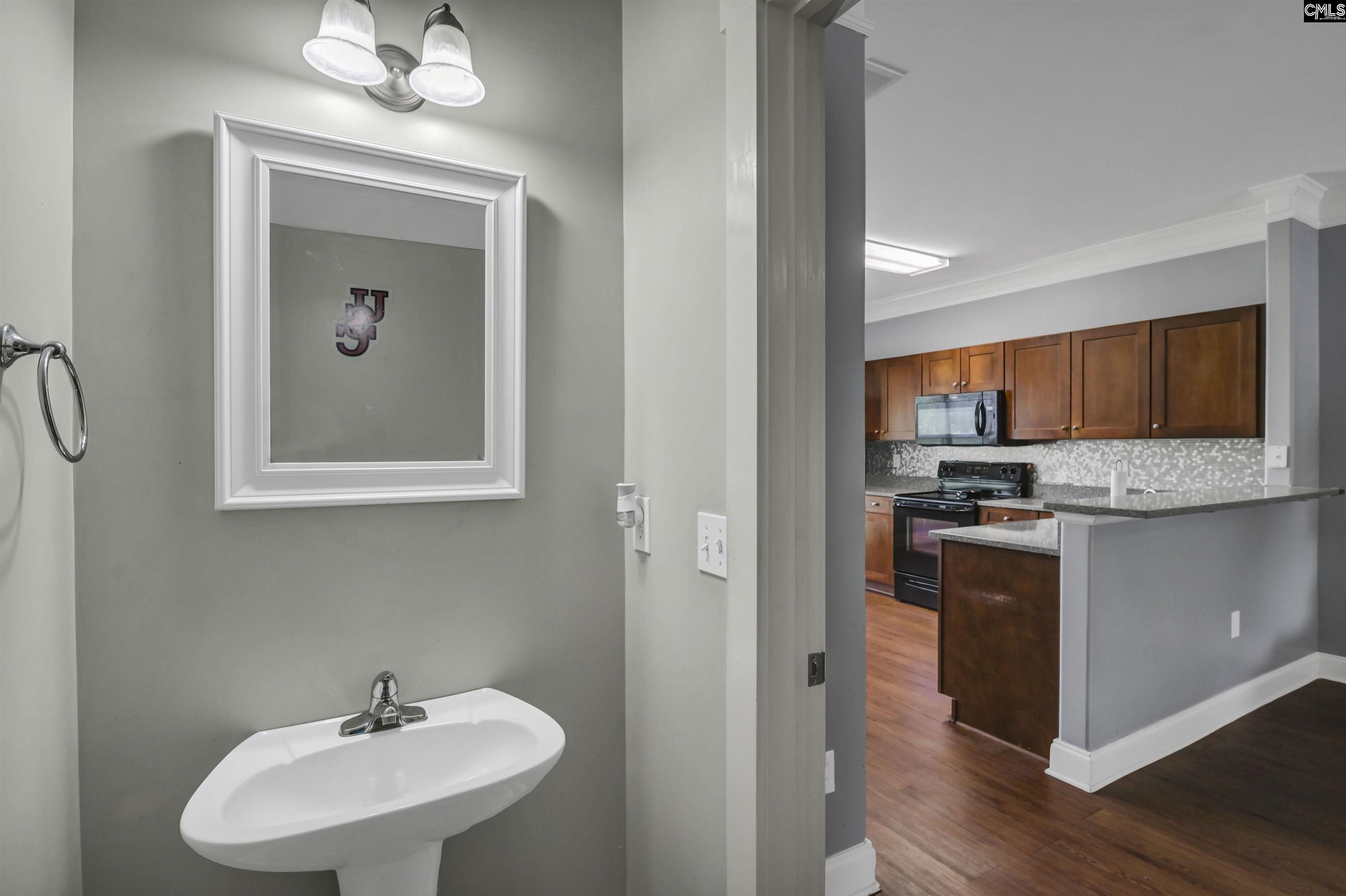 1929 Bluff Road, Unit 115 Columbia, SC 29201 - Photo 16 of 47