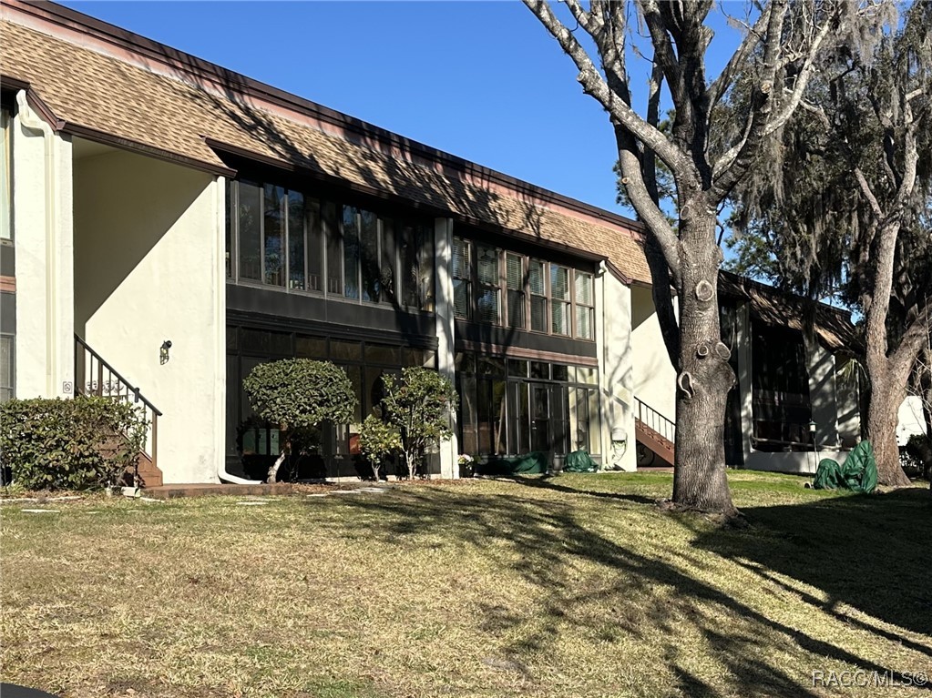 2400 Forest Drive, Unit 227 Inverness, FL 34453 - Photo 13 of 15