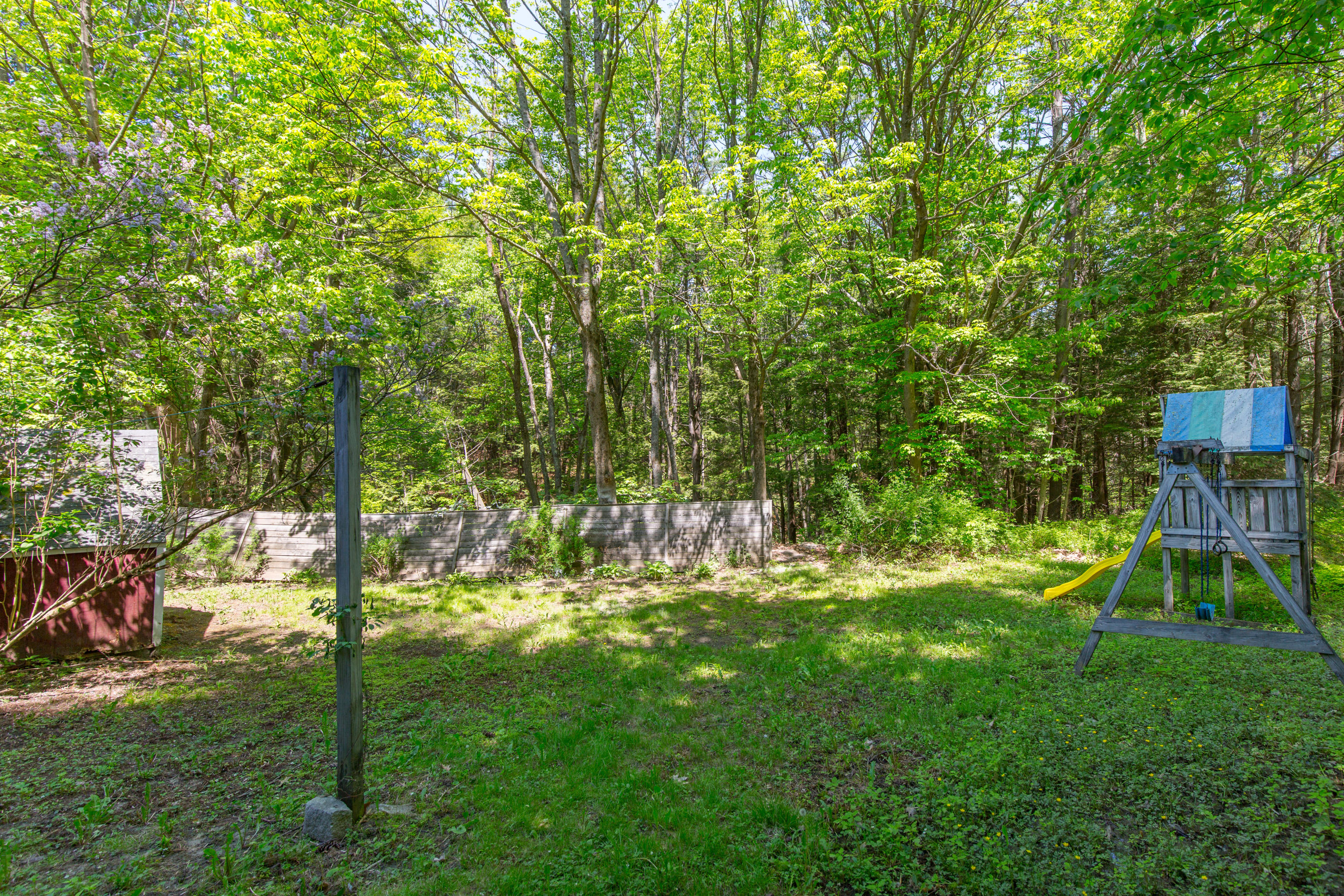 16 Clifton Road Falmouth, ME 04105 - Photo 27 of 28 16 Clifton Rd