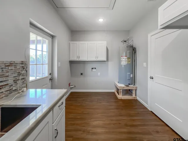 $1,390 | 11510 Kitty Hawk, Frankston, TX 75763