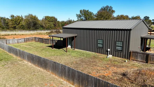 $1,390 | 11510 Kitty Hawk, Frankston, TX 75763