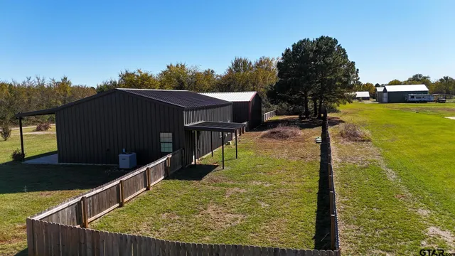 $1,390 | 11510 Kitty Hawk, Frankston, TX 75763