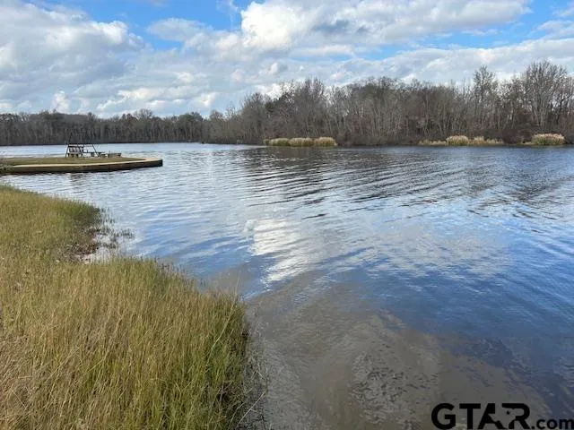 $1,390 | 11510 Kitty Hawk, Frankston, TX 75763