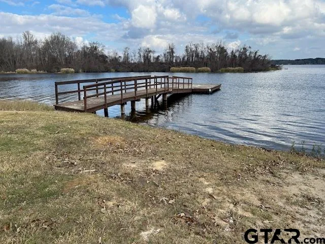 $1,390 | 11510 Kitty Hawk, Frankston, TX 75763