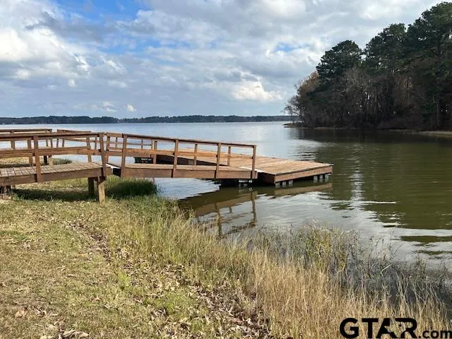 $1,390 | 11510 Kitty Hawk, Frankston, TX 75763