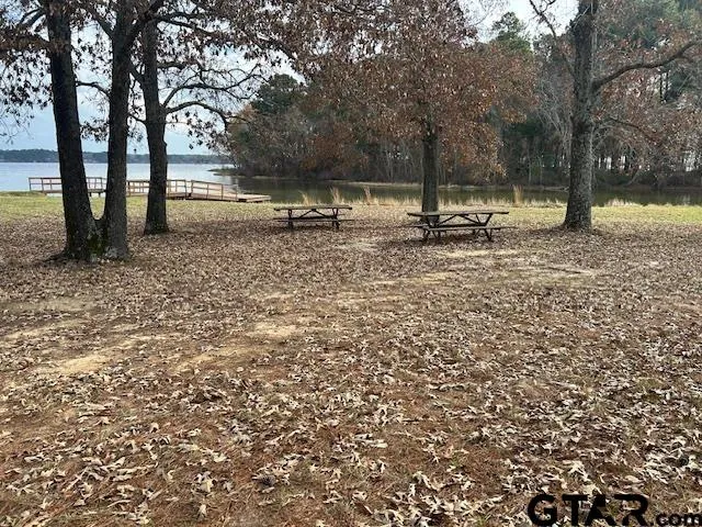 $1,390 | 11510 Kitty Hawk, Frankston, TX 75763