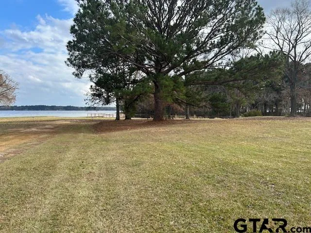 $1,390 | 11510 Kitty Hawk, Frankston, TX 75763