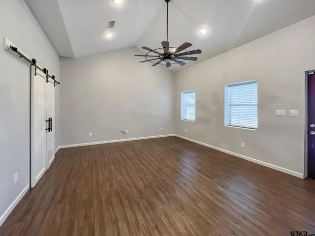 $1,390 | 11510 Kitty Hawk, Frankston, TX 75763