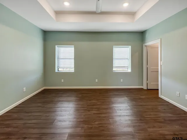 $1,390 | 11510 Kitty Hawk, Frankston, TX 75763