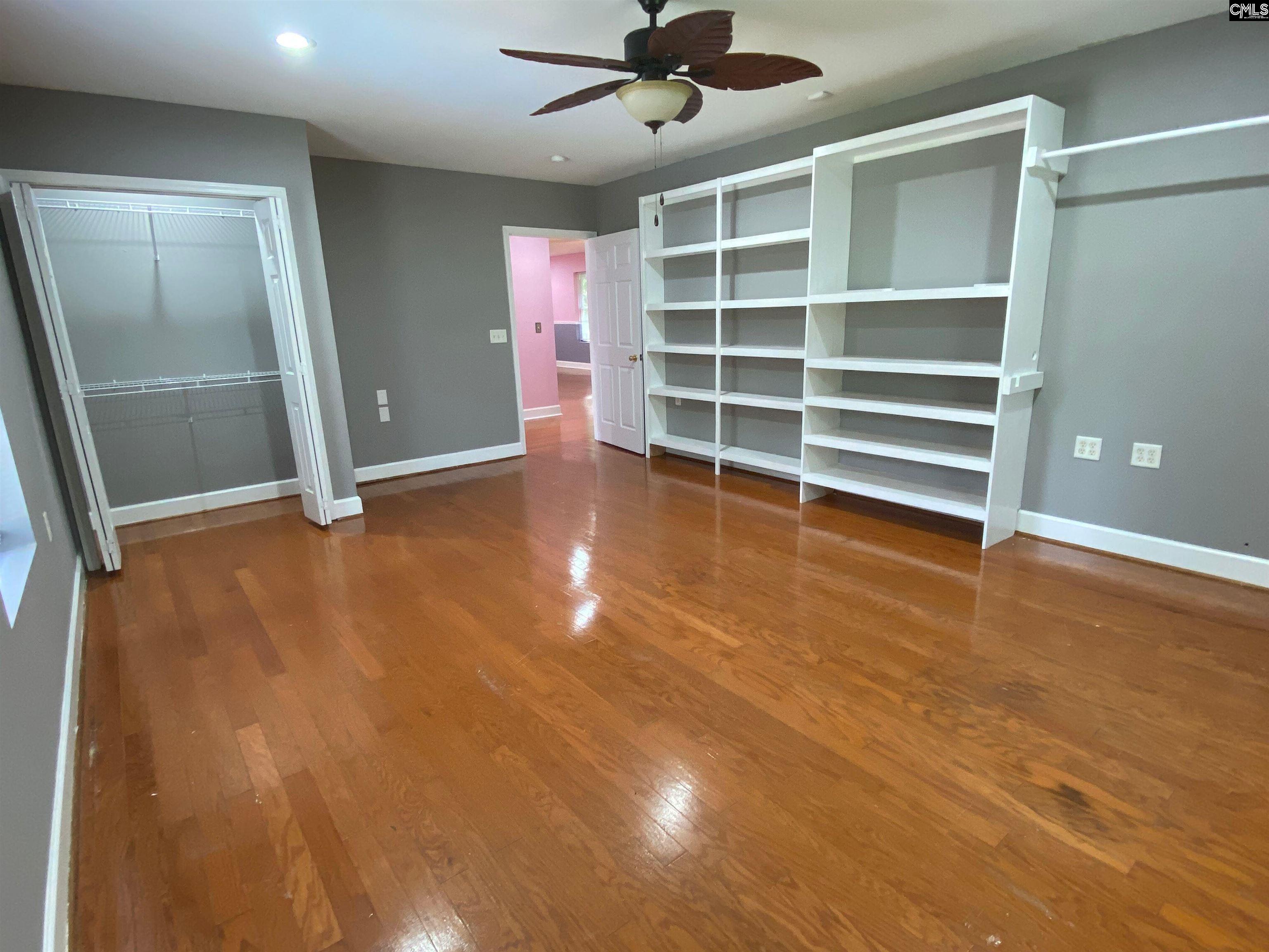 644 Pine Grove Road Blythewood, SC 29016 - Photo 33 of 49