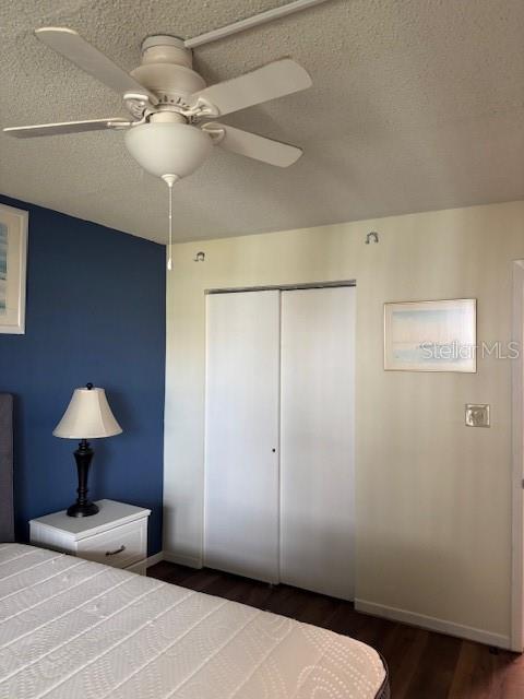 4746 Azalea Drive, Unit 103C New Port Richey, FL 34652 - Photo 31 of 68