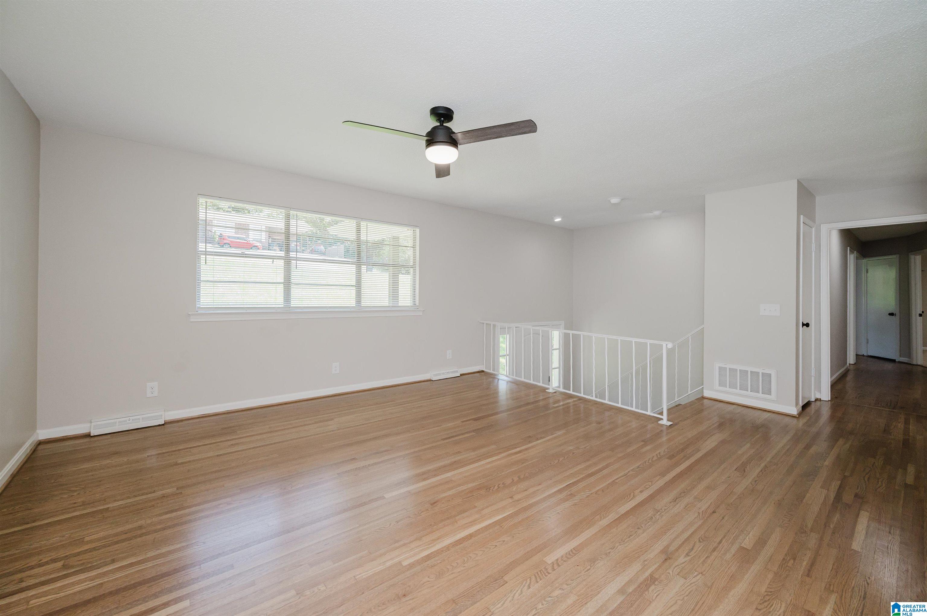 2123 Ridgebrook Road Fultondale, AL 35068 - Photo 25 of 67
