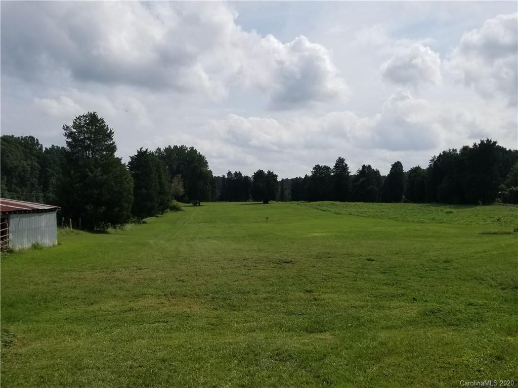 985 Long Ferry Road Salisbury, NC 28144 - Photo 2 of 18