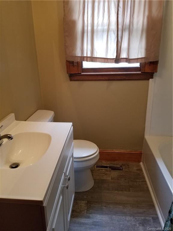 985 Long Ferry Road Salisbury, NC 28144 - Photo 13 of 18