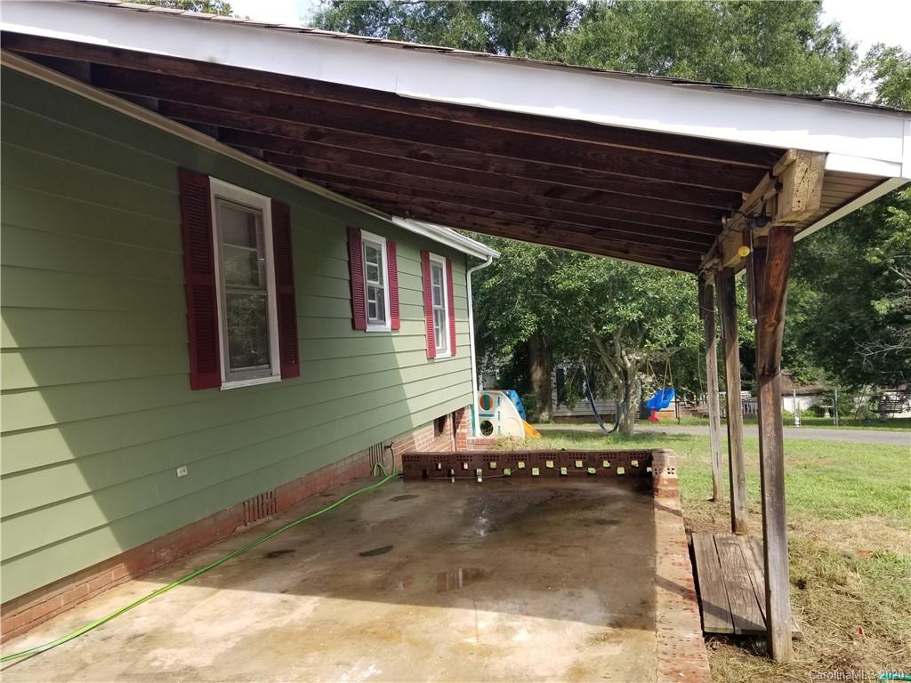 985 Long Ferry Road Salisbury, NC 28144 - Photo 17 of 18