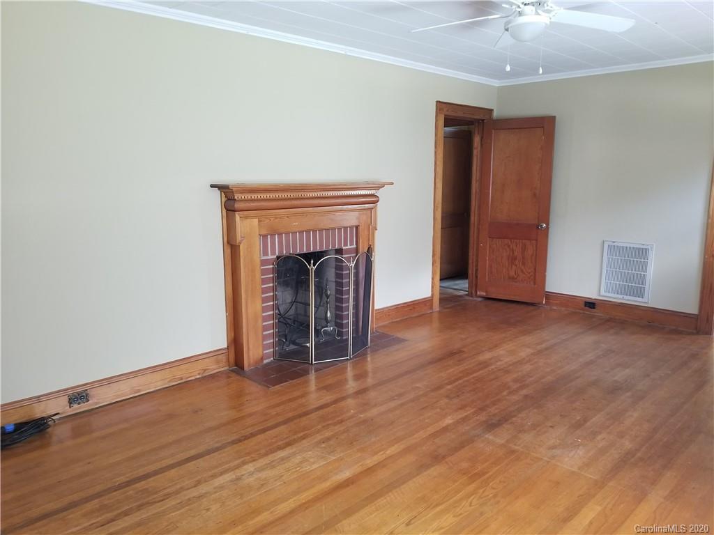 985 Long Ferry Road Salisbury, NC 28144 - Photo 3 of 18