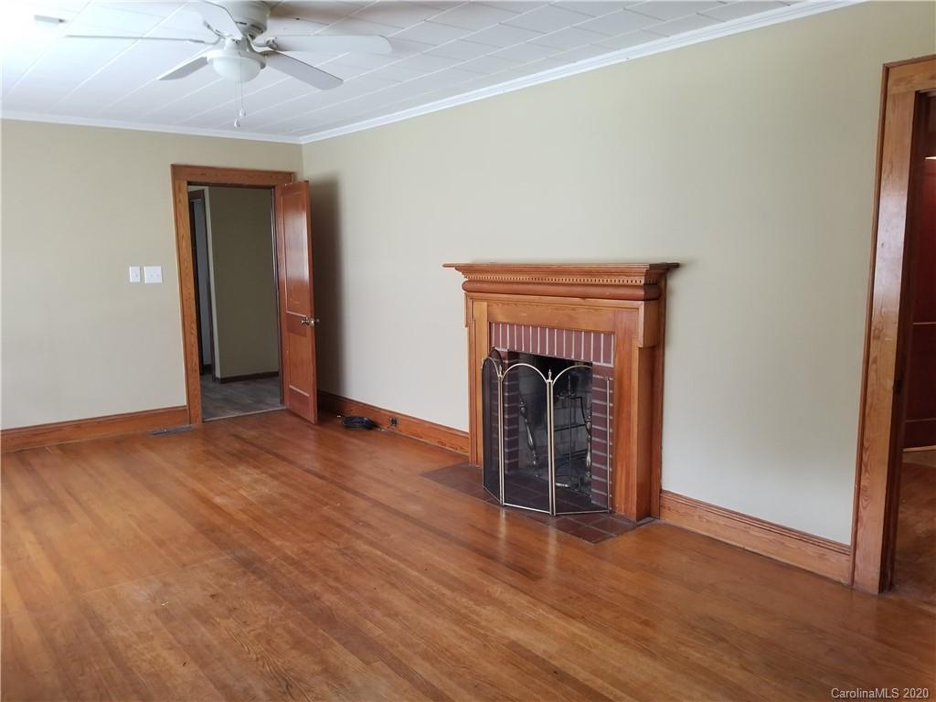 985 Long Ferry Road Salisbury, NC 28144 - Photo 4 of 18