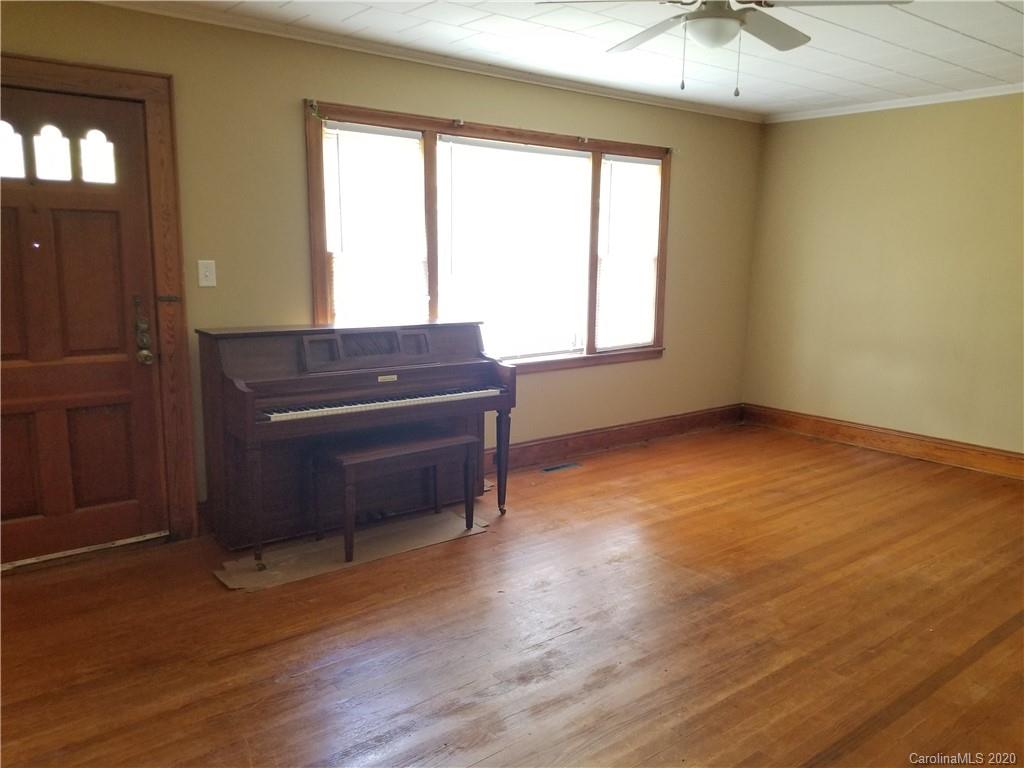 985 Long Ferry Road Salisbury, NC 28144 - Photo 5 of 18