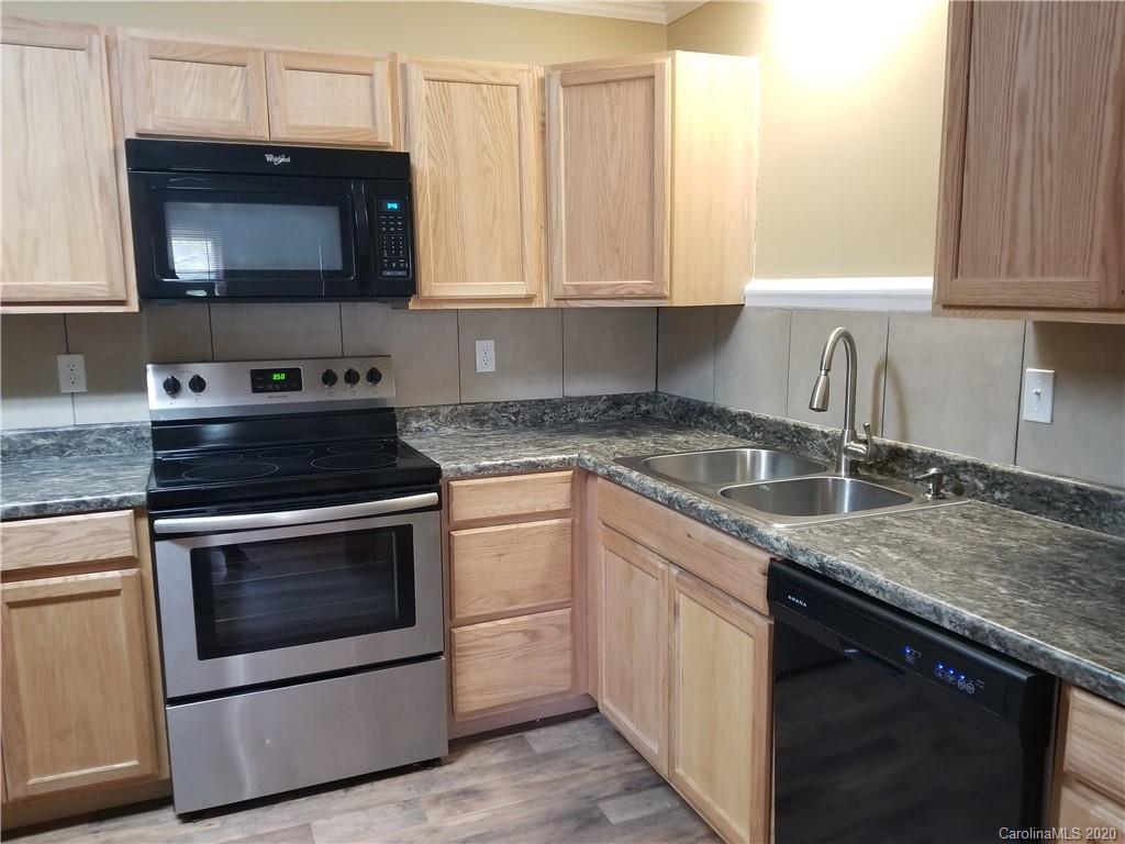 985 Long Ferry Road Salisbury, NC 28144 - Photo 6 of 18