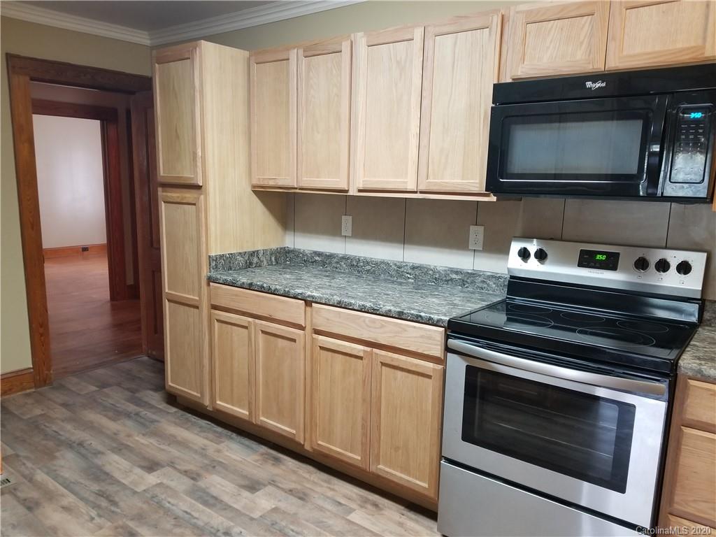 985 Long Ferry Road Salisbury, NC 28144 - Photo 7 of 18