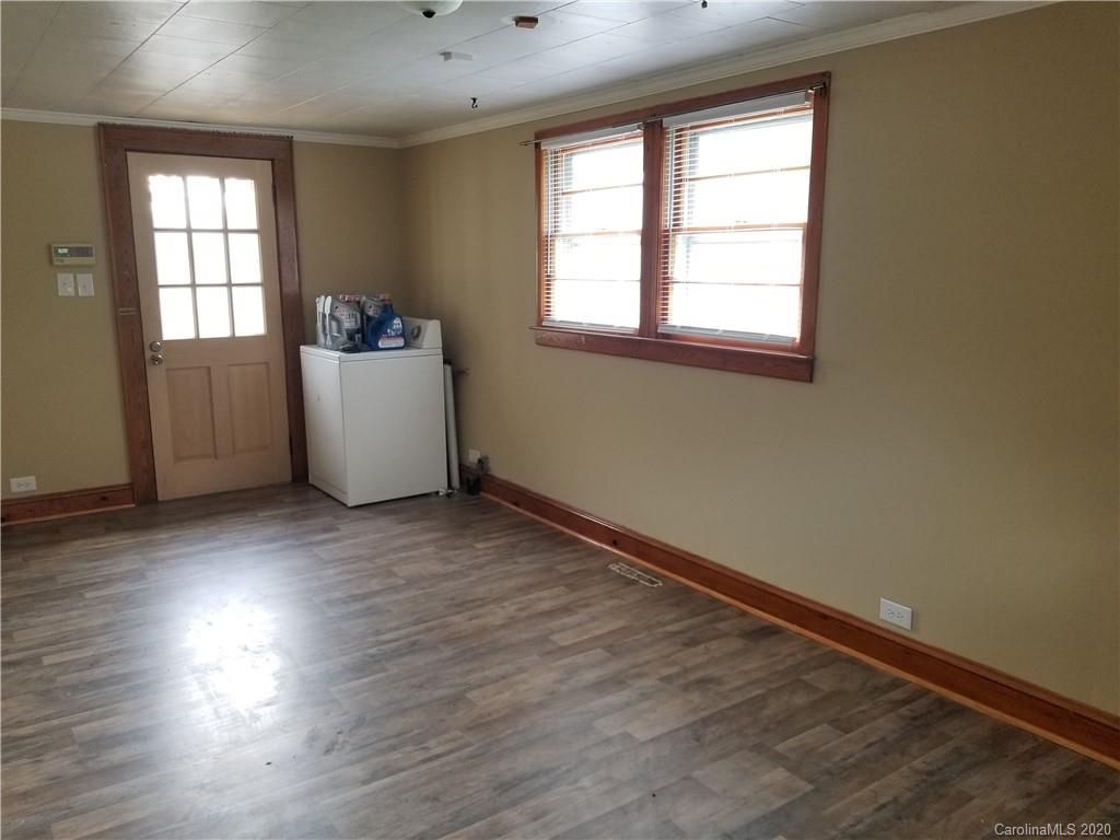 985 Long Ferry Road Salisbury, NC 28144 - Photo 10 of 18