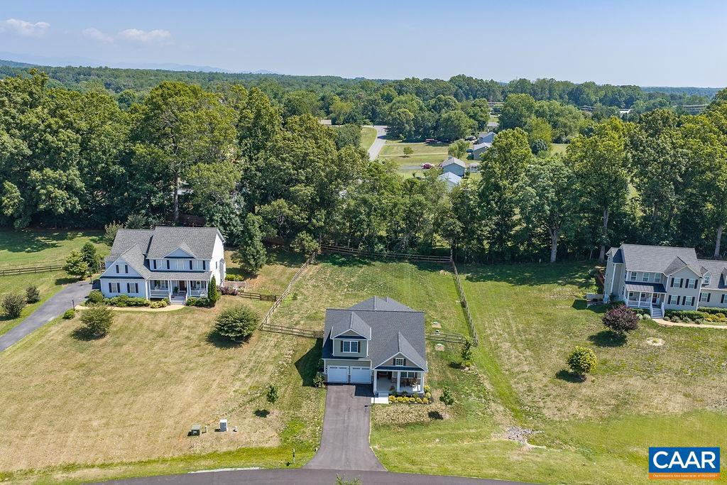 194 Wexford Ridge Road Ruckersville, VA 22968 - Photo 4 of 8