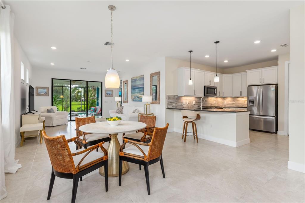 12261 Marsh Pointe Road Sarasota, FL 34238 - Photo 16 of 68 Gallery Image 16
