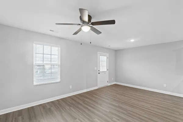 $1,395 | 580 Heritage Pointe Drive, Unit 402, Clarksville, TN 37042
