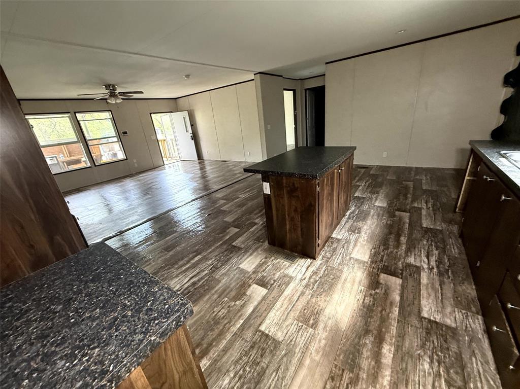106 Summers Circle Azle, TX 76020 - Photo 14 of 20