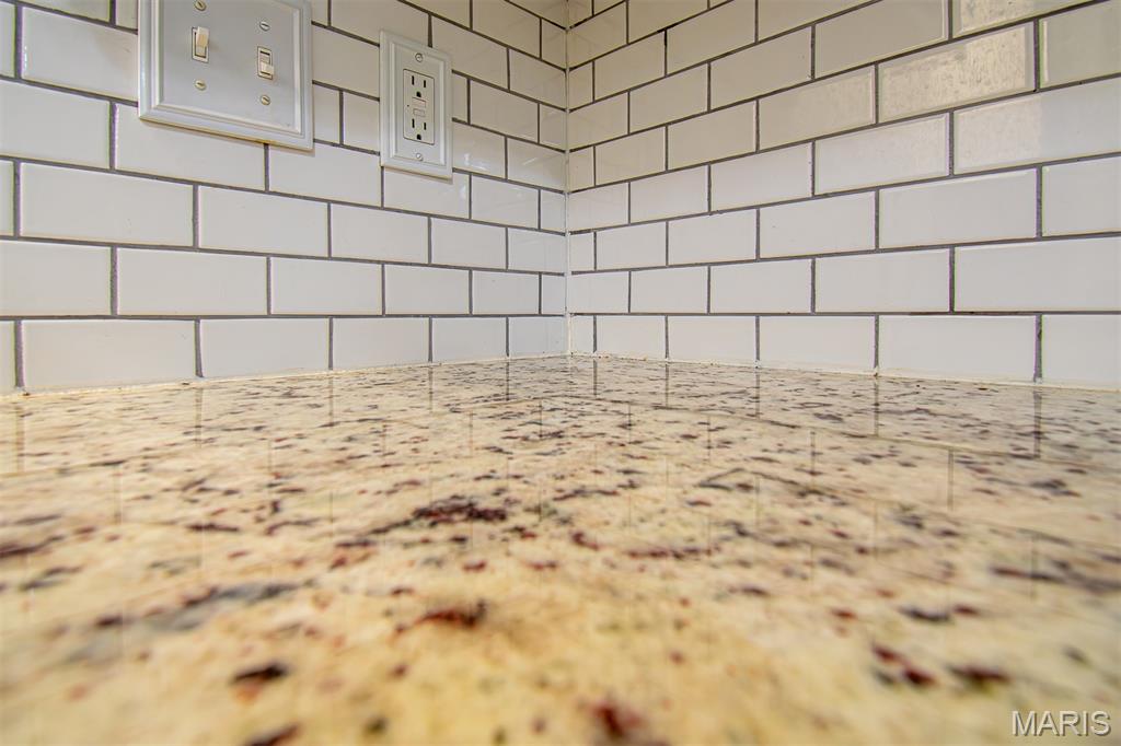 13036 Geranium Court St. Louis, MO 63146 - Photo 13 of 71