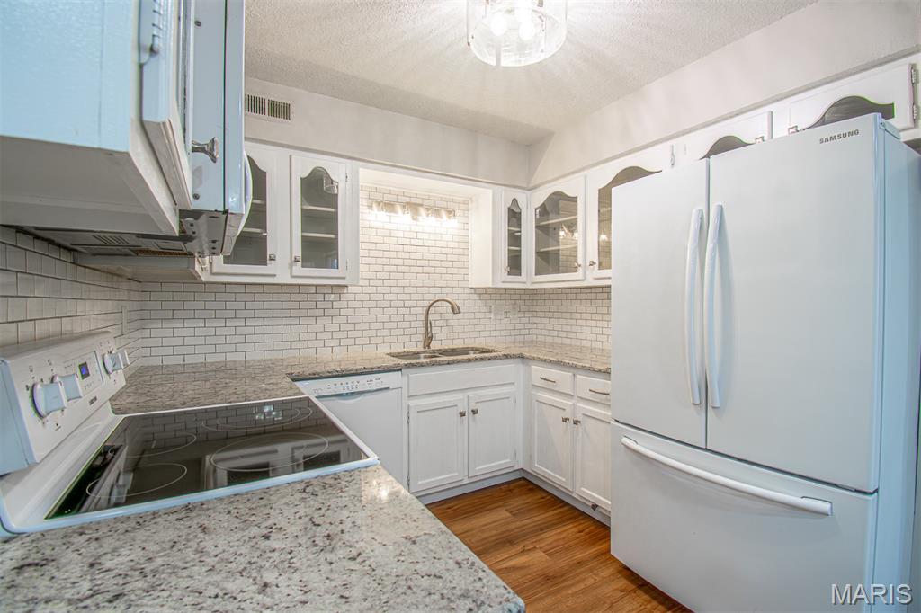 13036 Geranium Court St. Louis, MO 63146 - Photo 15 of 71