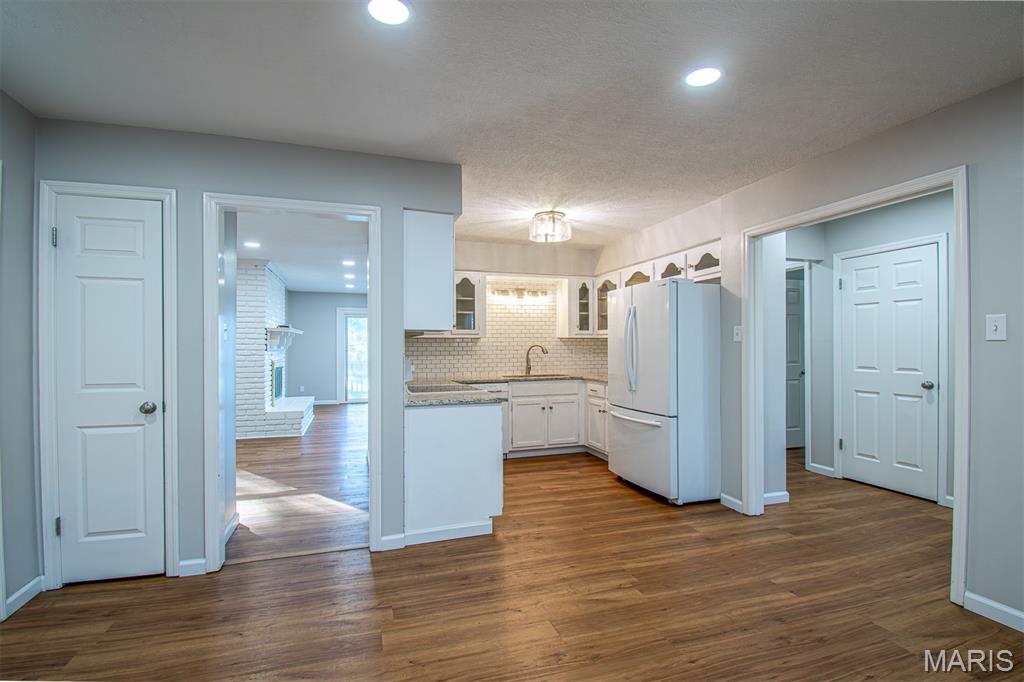 13036 Geranium Court St. Louis, MO 63146 - Photo 17 of 71