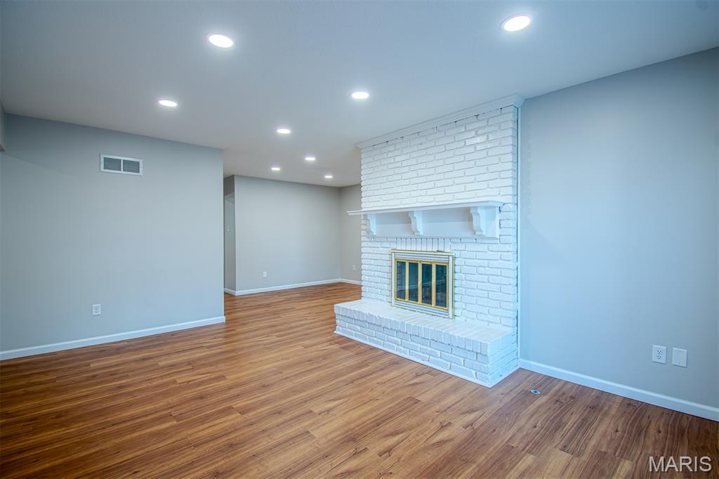 13036 Geranium Court St. Louis, MO 63146 - Photo 20 of 71