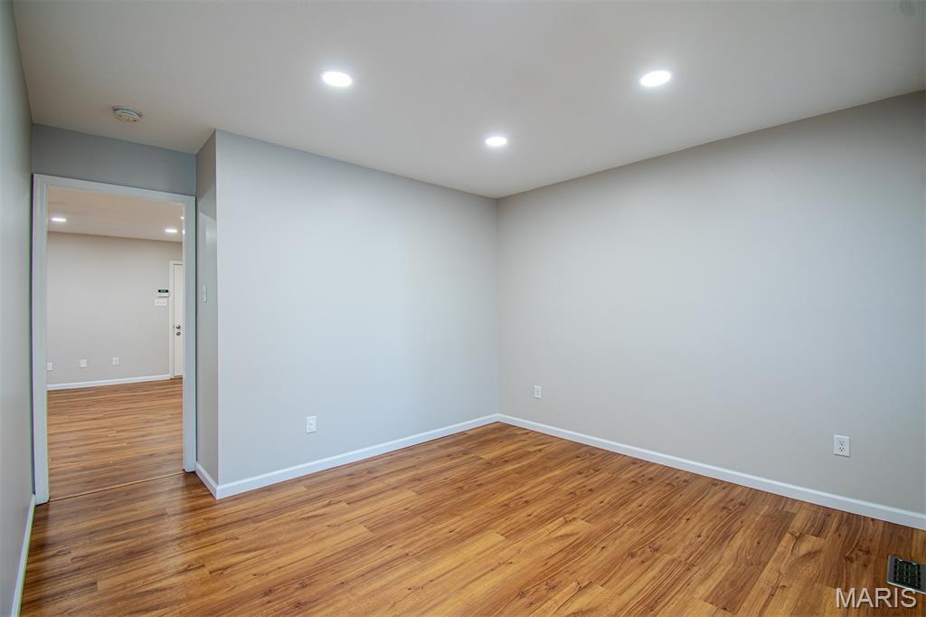 13036 Geranium Court St. Louis, MO 63146 - Photo 22 of 71