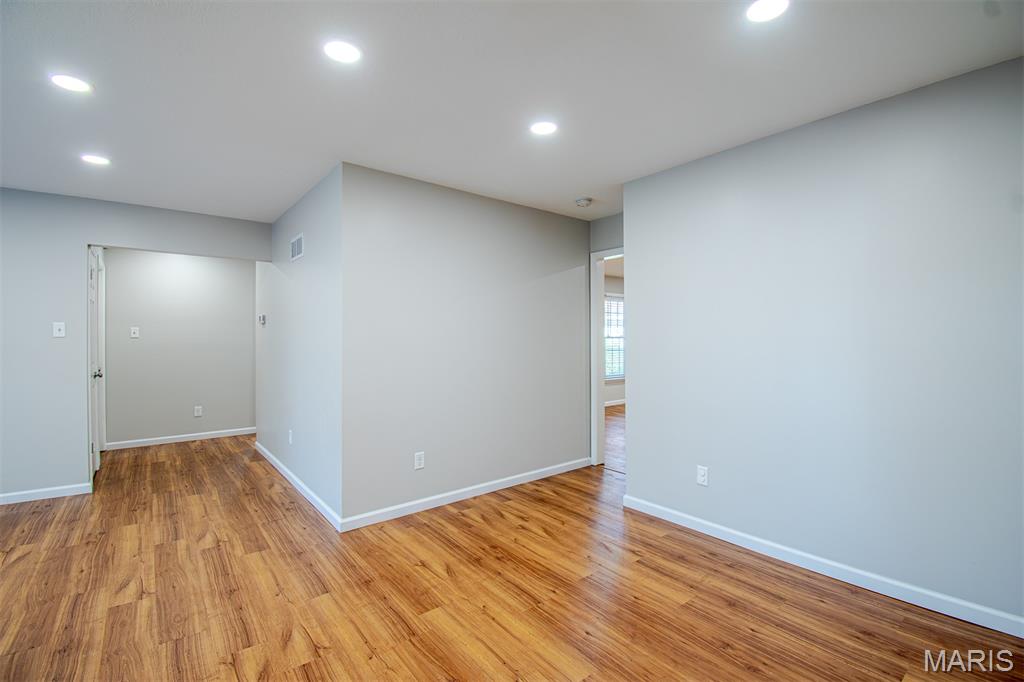 13036 Geranium Court St. Louis, MO 63146 - Photo 24 of 71