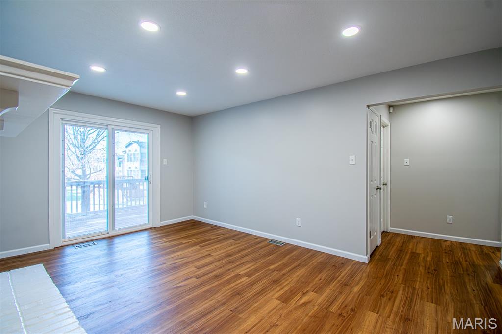 13036 Geranium Court St. Louis, MO 63146 - Photo 25 of 71