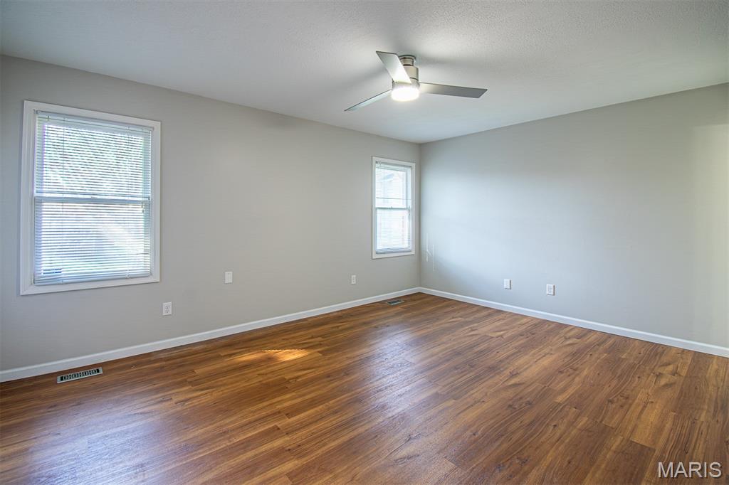 13036 Geranium Court St. Louis, MO 63146 - Photo 26 of 71