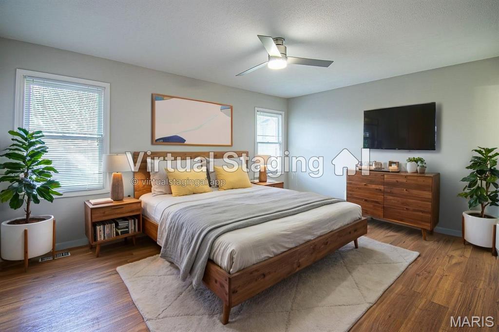 13036 Geranium Court St. Louis, MO 63146 - Photo 27 of 71