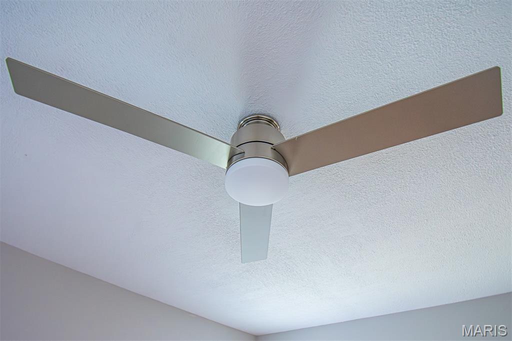 13036 Geranium Court St. Louis, MO 63146 - Photo 28 of 71