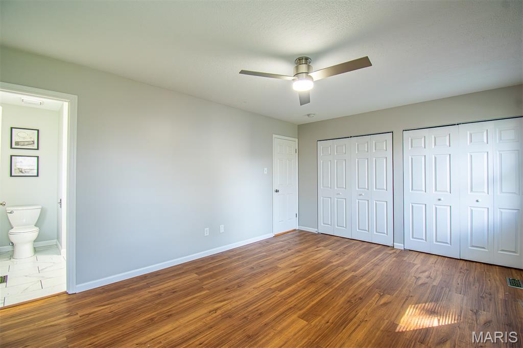 13036 Geranium Court St. Louis, MO 63146 - Photo 29 of 71