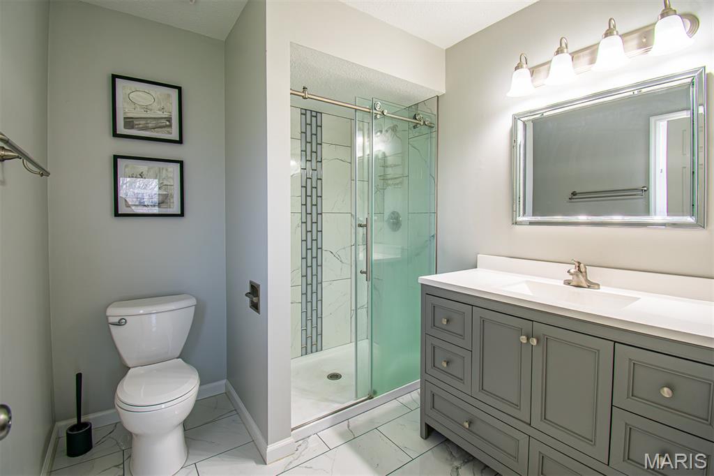 13036 Geranium Court St. Louis, MO 63146 - Photo 30 of 71