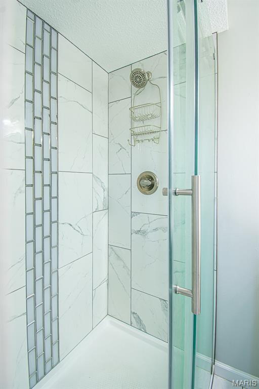 13036 Geranium Court St. Louis, MO 63146 - Photo 31 of 71