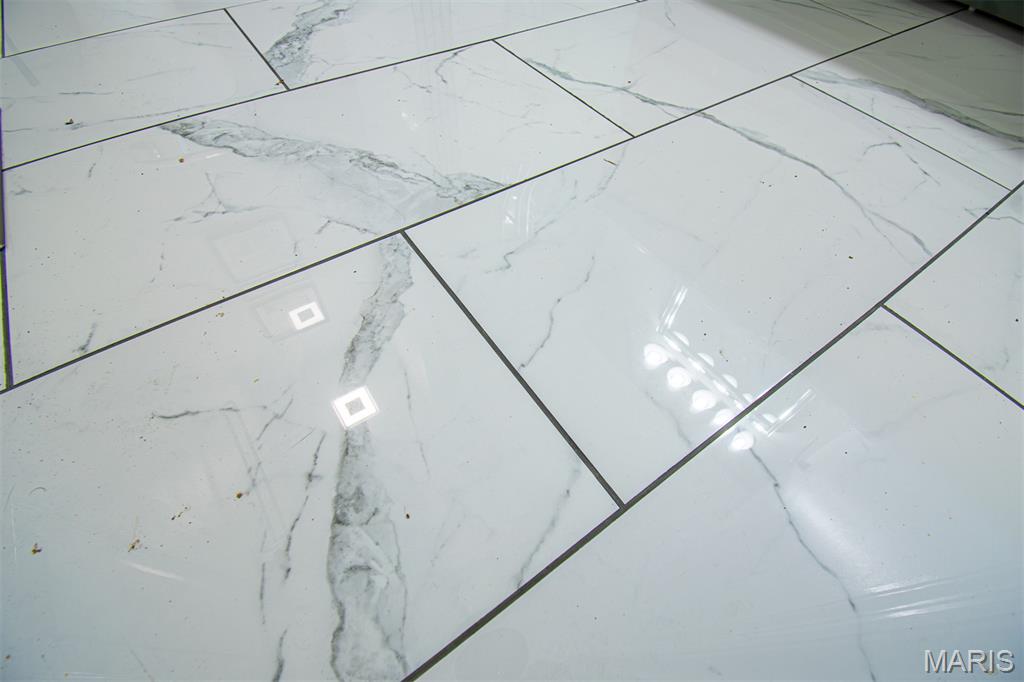 13036 Geranium Court St. Louis, MO 63146 - Photo 32 of 71