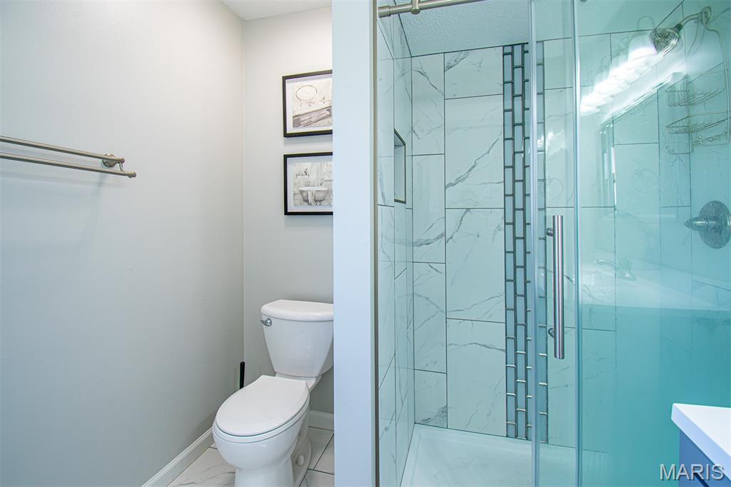 13036 Geranium Court St. Louis, MO 63146 - Photo 33 of 71