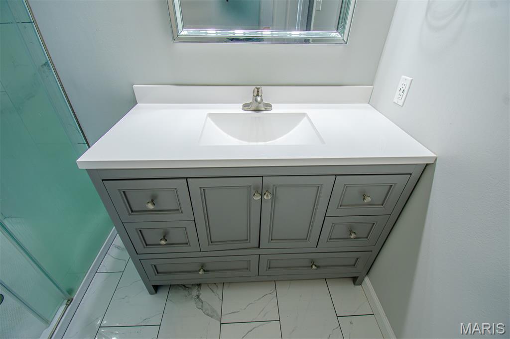 13036 Geranium Court St. Louis, MO 63146 - Photo 34 of 71